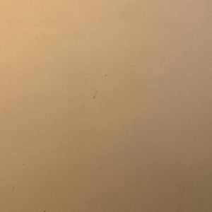 Meet your Posher, Jesse